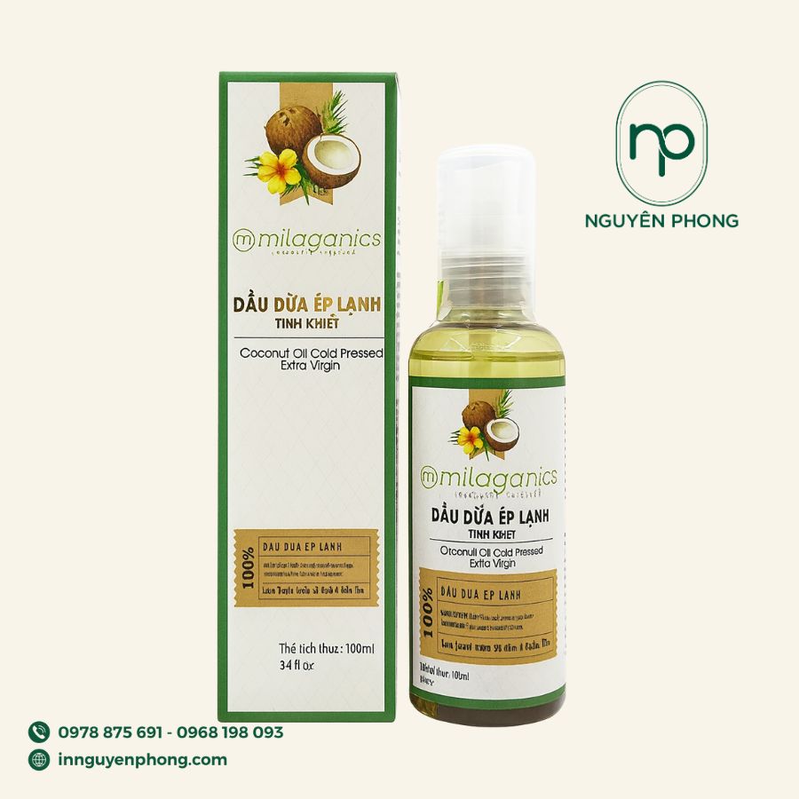 in-hop-giay-dung-dau-dua-gia-re-tai-ha-noi